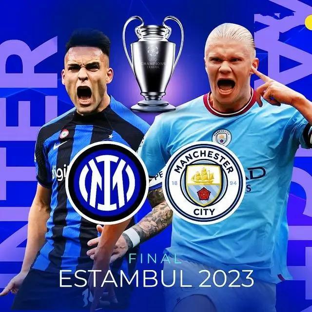 备出色的得 备出色的得