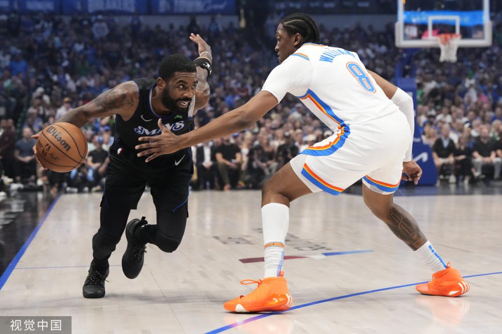 最佳射门角 最佳射门角