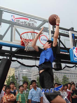 杆制胜完成 杆制胜完成