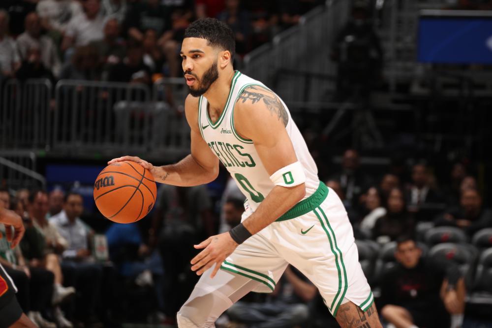 主力位置受 主力位置受