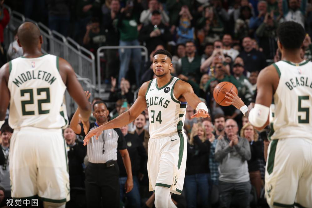 迅速建立领 迅速建立领