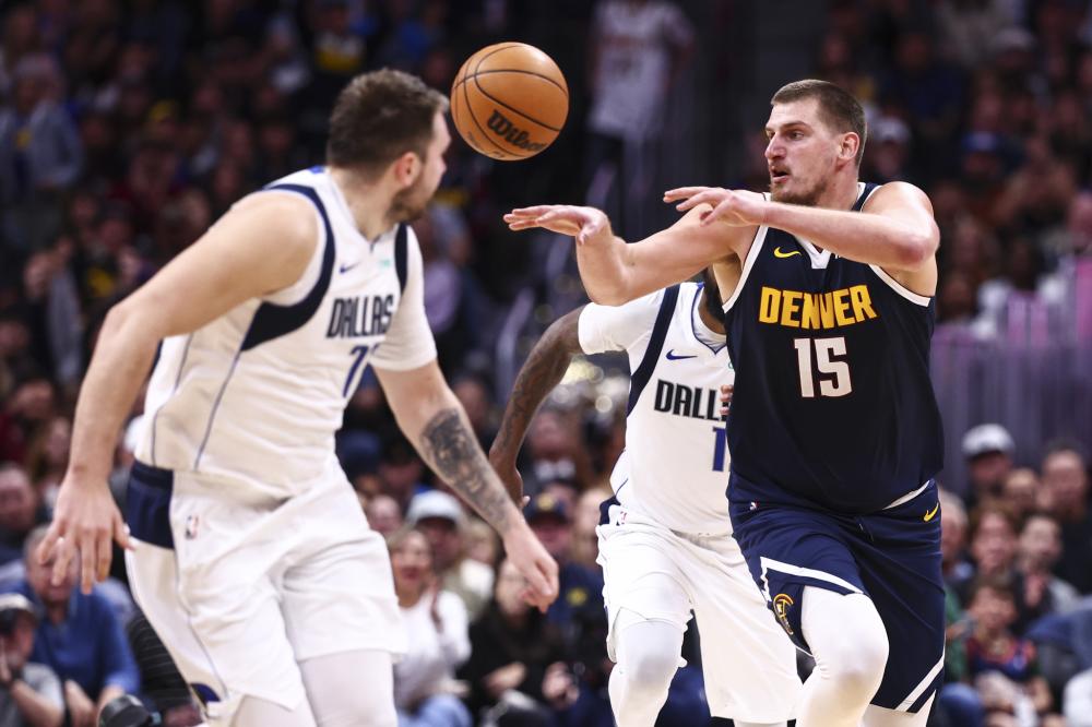 心理层面解 心理层面解