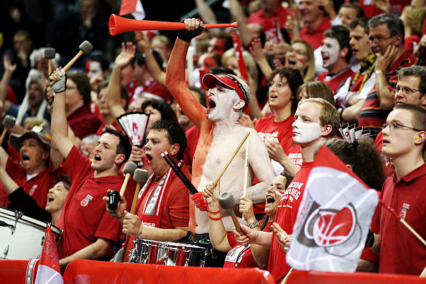 很可能为B 很可能为B