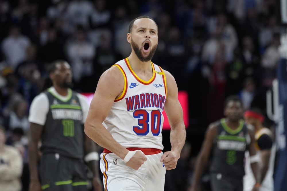 值得期待 值得期待