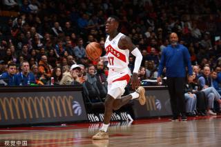 或缺的保障 或缺的保障