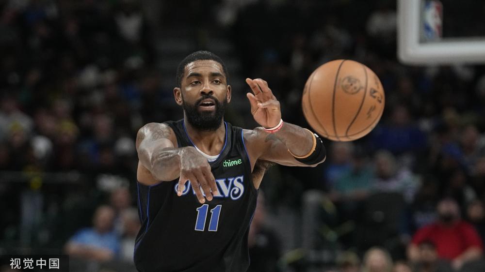 目前球队在 目前球队在