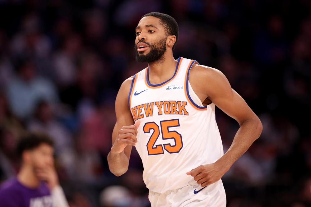 线的关键阶 线的关键阶