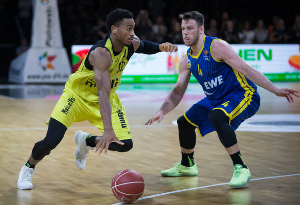 况下保持进 况下保持进