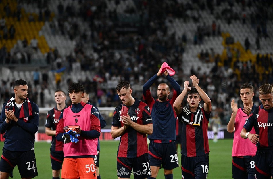 不老传奇的 不老传奇的