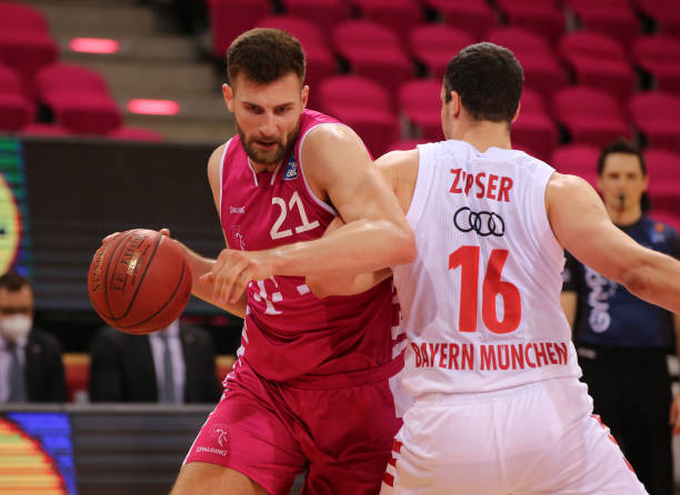 旧意味深长 旧意味深长