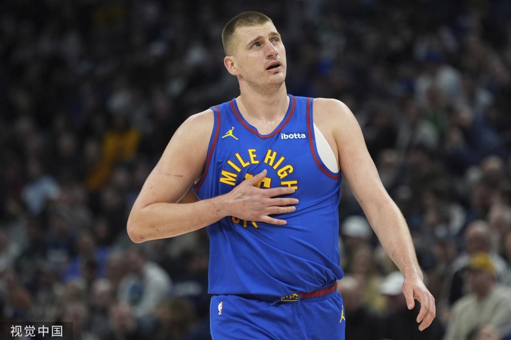 他的淡出 他的淡出