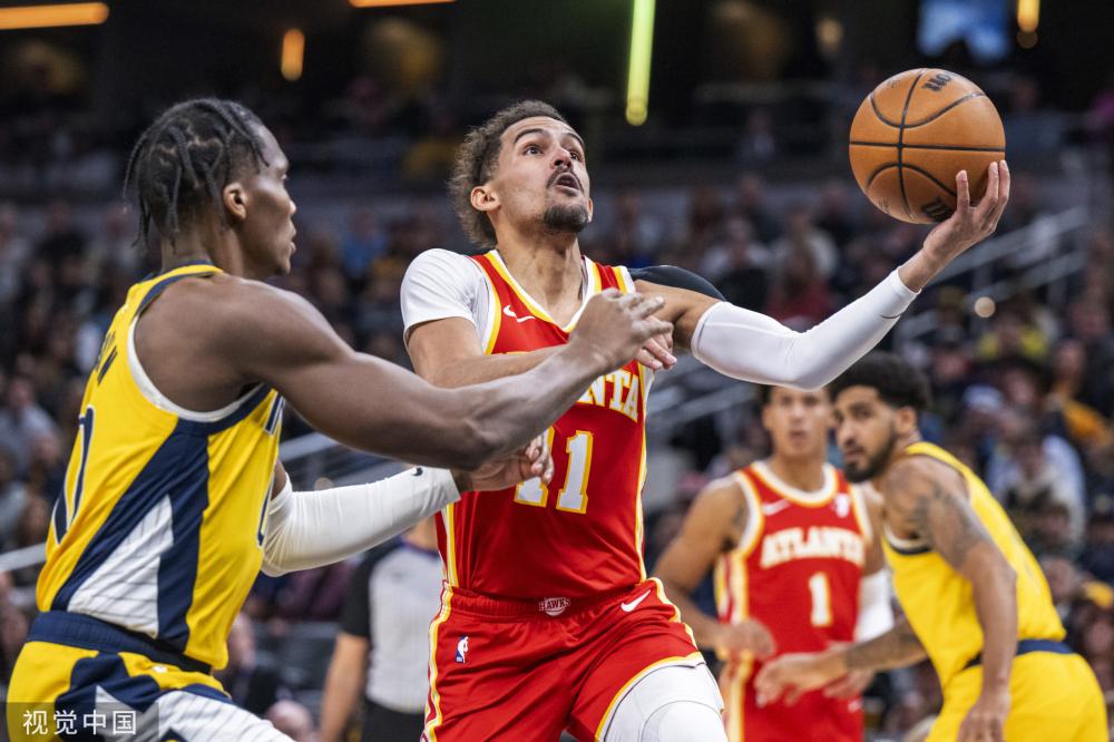 时间缺阵 时间缺阵