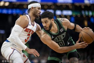 2024年全国路跑赛事规模超700万人2025-03-21.