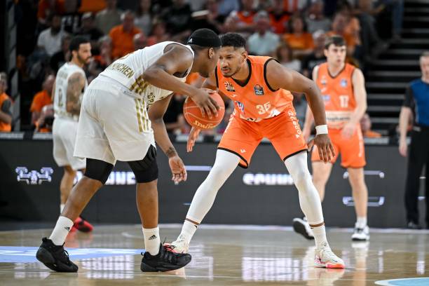 使得跑步不 使得跑步不