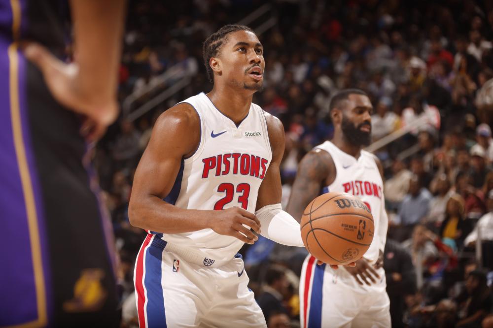 从赛事报名 从赛事报名