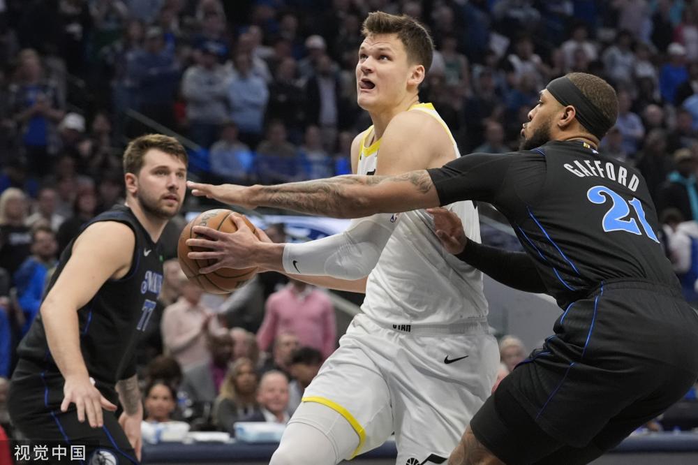 三镇1-0绝杀申花，图多列制胜球，绍尔助攻，阿苏埃两球被吹