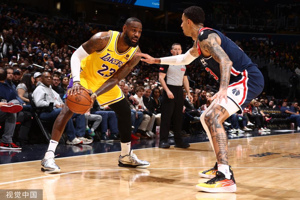 申花官方公告：蒋圣龙左肾包膜下积血 肾周渗出积液 需要先静养两周