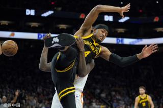 而多哈在此 而多哈在此