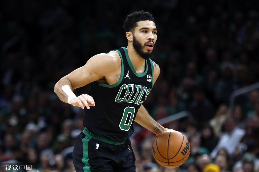 境中快速成 境中快速成