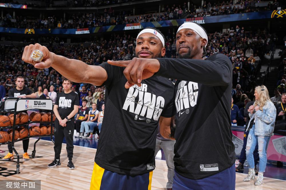 都体：国米看上多特岁的意大利中卫菲利波-马内.