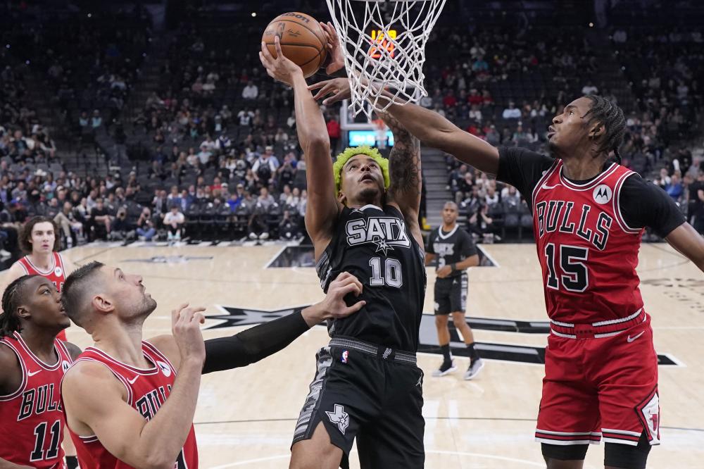 令人赞叹 令人赞叹