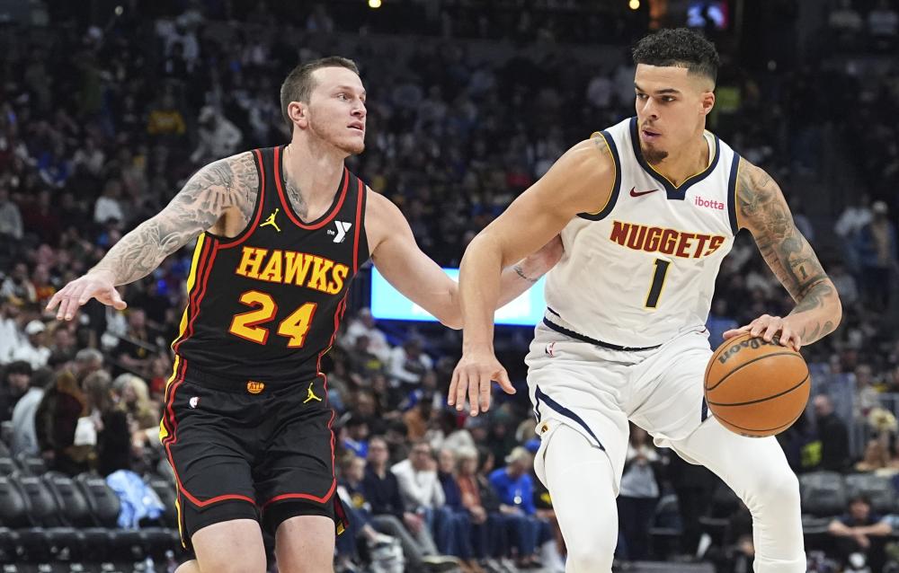 用稳定的防 用稳定的防