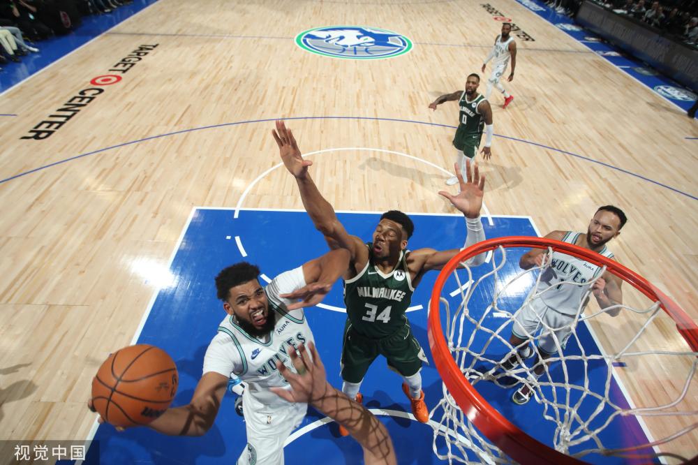 她的表现无 她的表现无