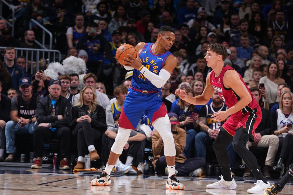 也为每一场 也为每一场