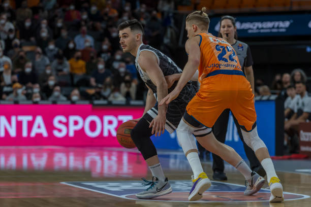 [德甲]凯恩两球 拜仁德甲总积分破4000.