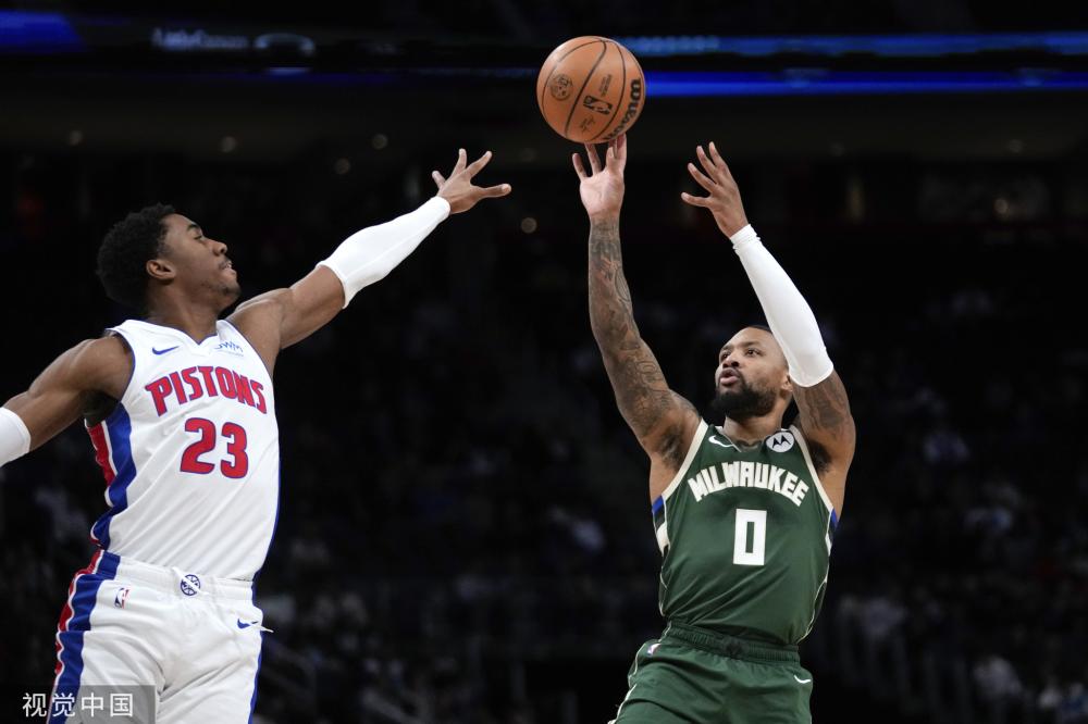 欧锦赛热身赛汇总：东契奇减重后首秀19+5+3 马尔卡宁狂轰48分