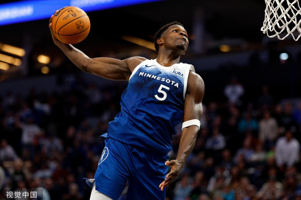 虽然热身赛 虽然热身赛