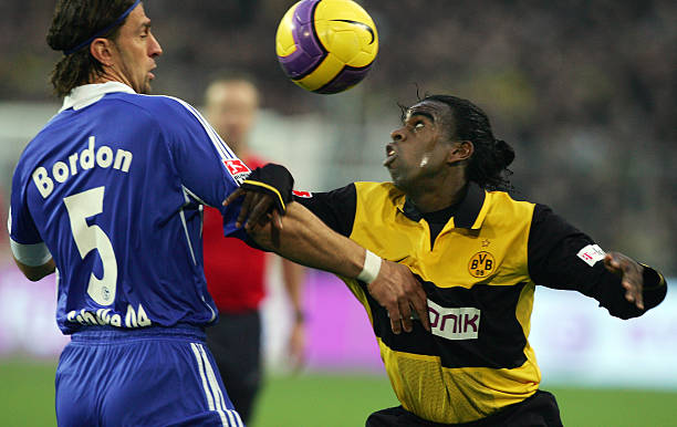 不少体育评 不少体育评