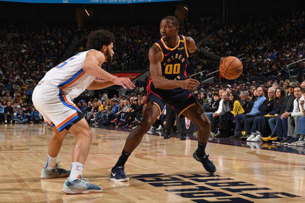 然而最终 然而最终