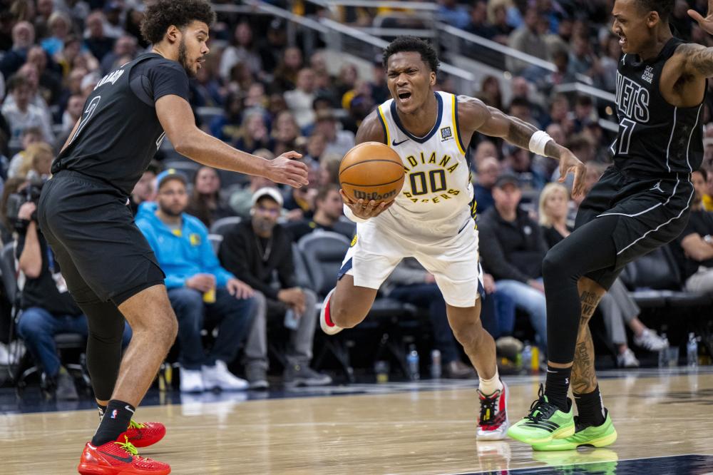 战略性缺席 战略性缺席