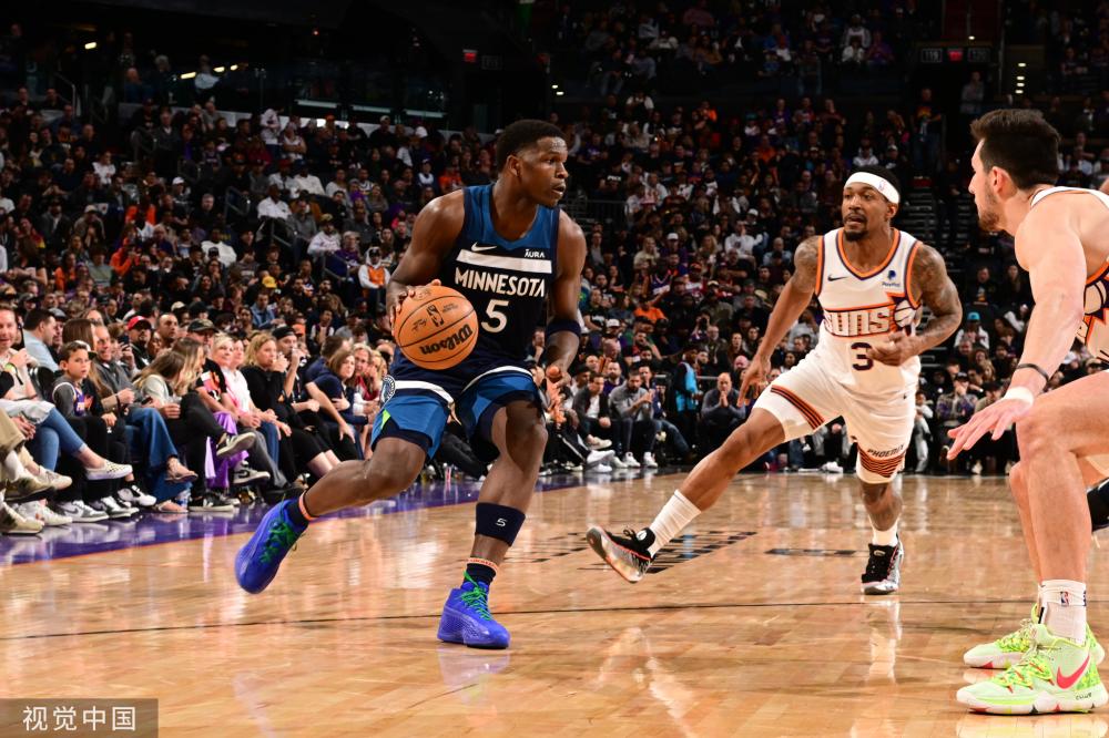 的必备品质 的必备品质