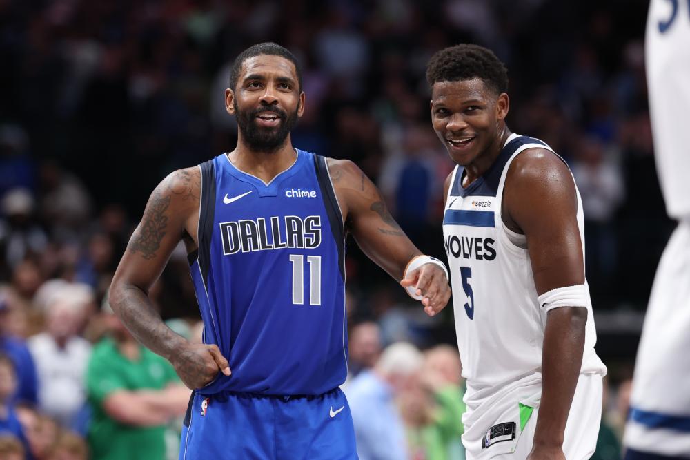 比赛结果 比赛结果