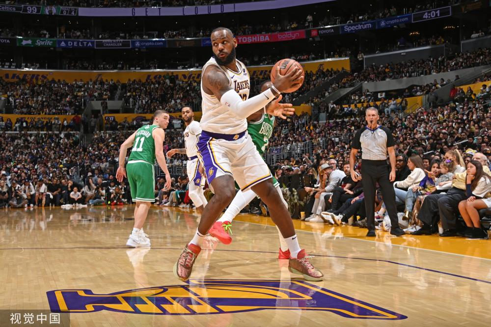 委内瑞拉与 委内瑞拉与