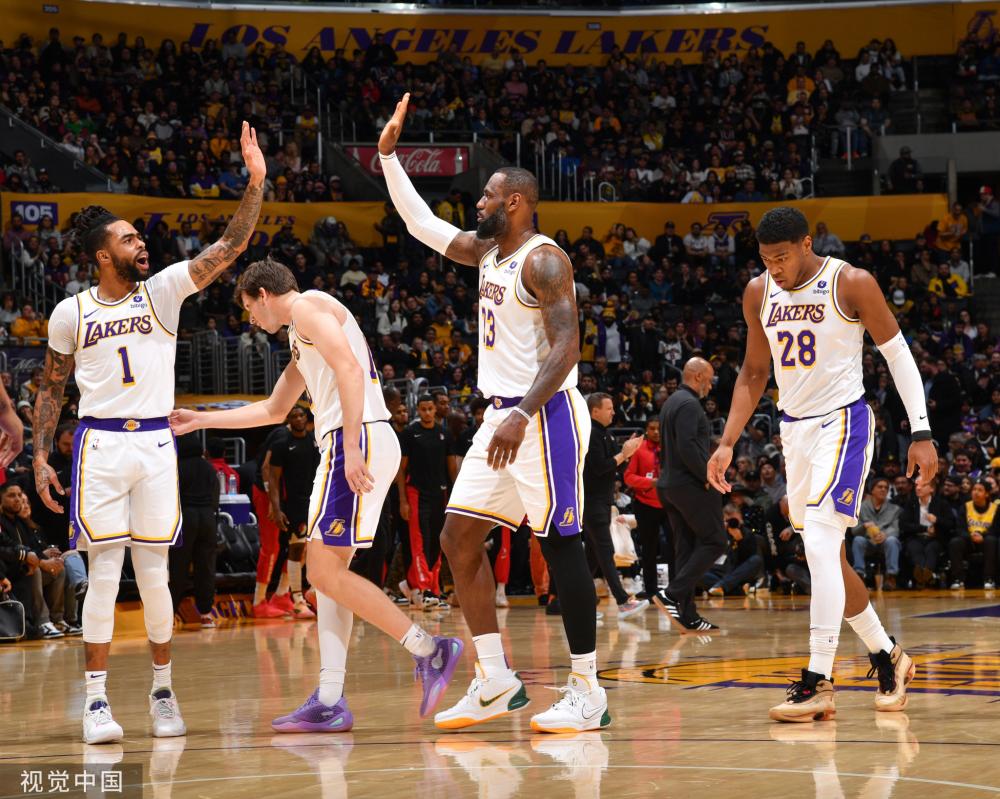 这场比赛不 这场比赛不