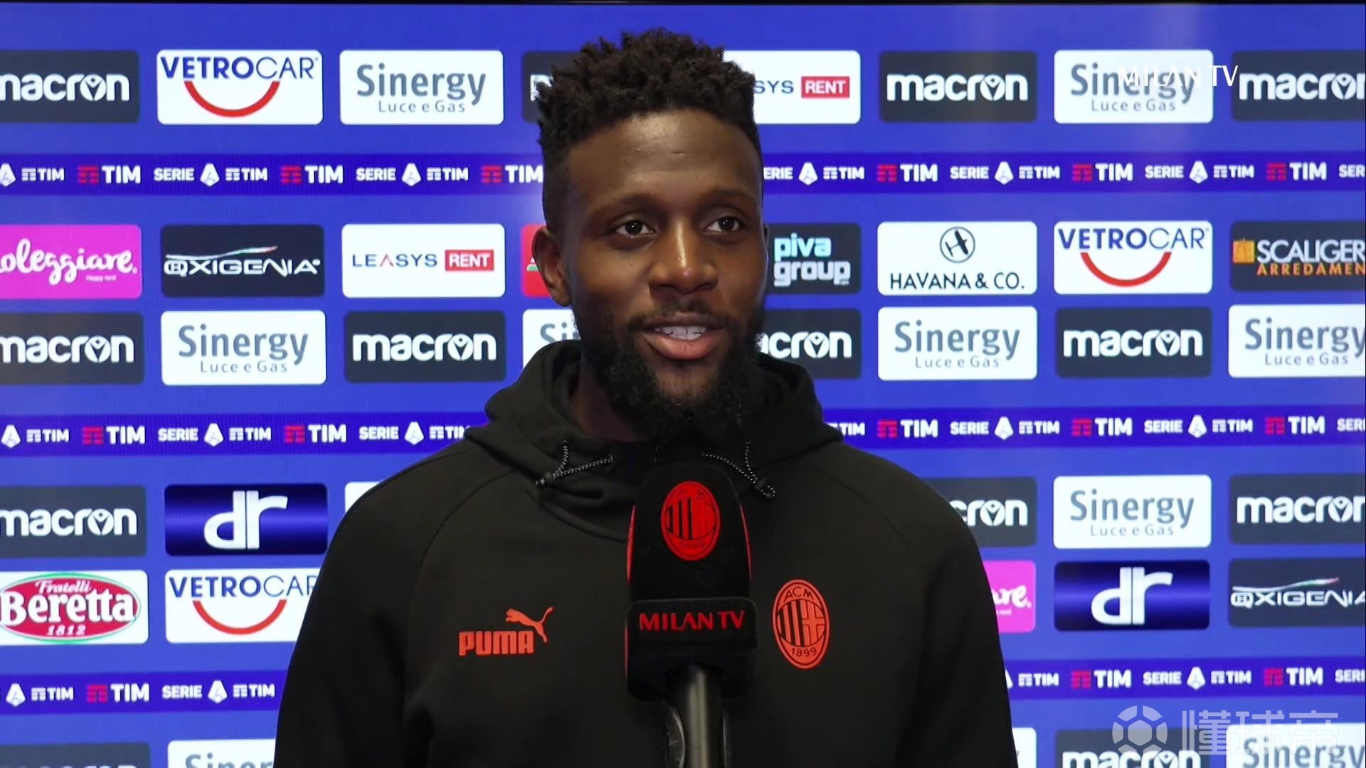 的强大竞争 的强大竞争