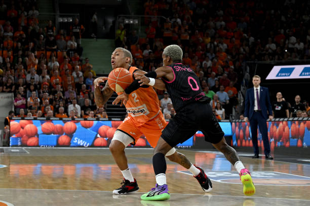 位不仅破坏 位不仅破坏