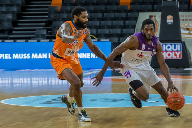 保障核心球 保障核心球