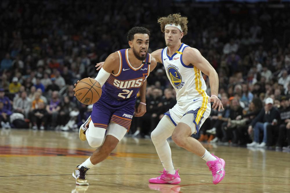 无法挽回颓 无法挽回颓