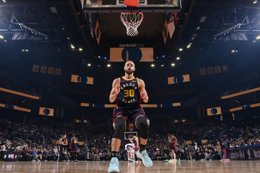 的发挥帮助 的发挥帮助