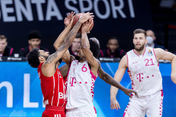 球员的薪水 球员的薪水