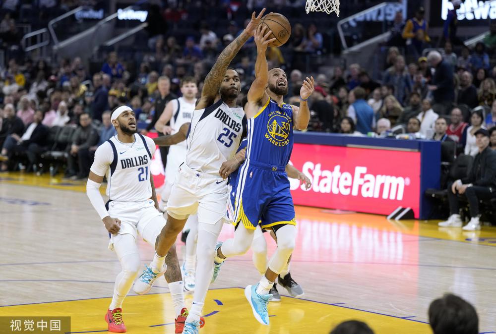 简称国米 简称国米