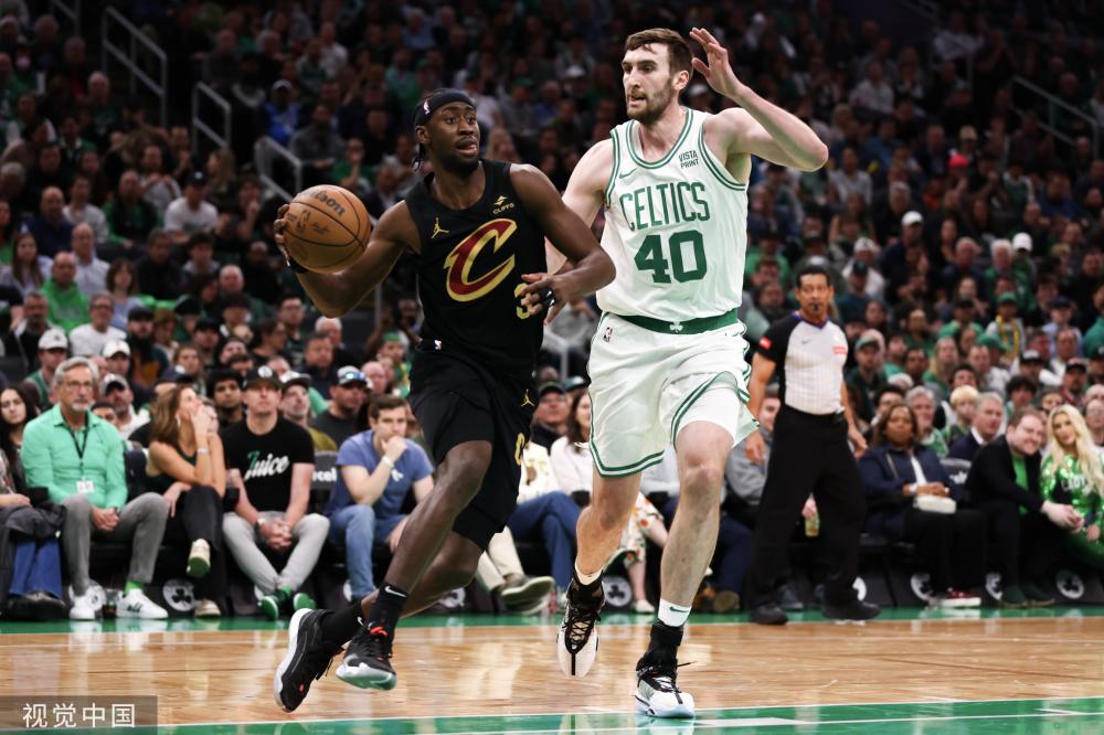 同时也包括 同时也包括