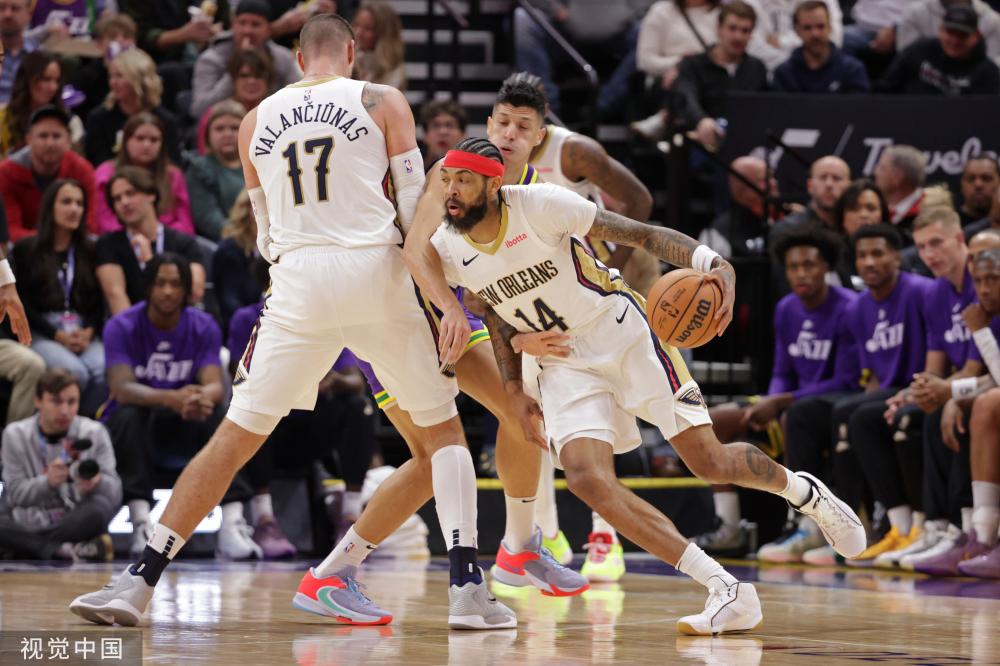 不仅依赖于 不仅依赖于