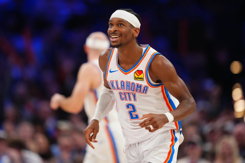 花的格局 花的格局