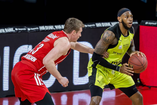 滑选手王濛 滑选手王濛