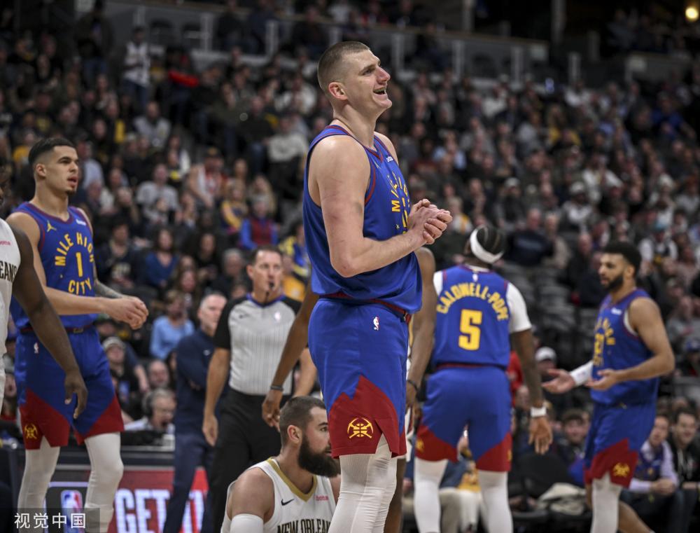 弈的舞台 弈的舞台